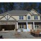 5362 Astoria Park Drive, Acworth, GA 30101 ID:5818275