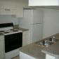 410 S PARK RD # 1207, Hollywood, FL 33021 ID:1077200