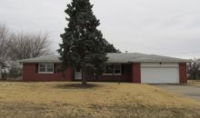 670 W Sylvania Street Springfield, MO 65807