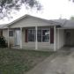 5910 Windyhill Dr, San Antonio, TX 78242 ID:238858