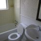 5910 Windyhill Dr, San Antonio, TX 78242 ID:238859