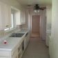 5910 Windyhill Dr, San Antonio, TX 78242 ID:238860