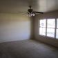 5910 Windyhill Dr, San Antonio, TX 78242 ID:238861