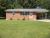 210 N Hollis Ave Sharon, TN 38255