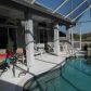 201 SE 4th Place, Cape Coral, FL 33990 ID:3024842