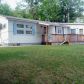 1874 Division, Saint Helen, MI 48656 ID:5259994