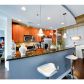 Unit 2309 - 855 Peachtree Street Ne, Atlanta, GA 30308 ID:5616745