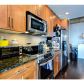 Unit 2309 - 855 Peachtree Street Ne, Atlanta, GA 30308 ID:5616746