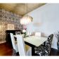 Unit 2309 - 855 Peachtree Street Ne, Atlanta, GA 30308 ID:5616747