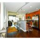 Unit 2309 - 855 Peachtree Street Ne, Atlanta, GA 30308 ID:5616748