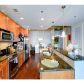 Unit 2309 - 855 Peachtree Street Ne, Atlanta, GA 30308 ID:5616749