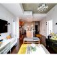 Unit 2309 - 855 Peachtree Street Ne, Atlanta, GA 30308 ID:5616750