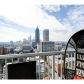 Unit 2309 - 855 Peachtree Street Ne, Atlanta, GA 30308 ID:5616751