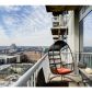 Unit 2309 - 855 Peachtree Street Ne, Atlanta, GA 30308 ID:5616752