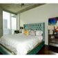 Unit 2309 - 855 Peachtree Street Ne, Atlanta, GA 30308 ID:5616753