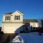 3050 Melbourne Ln, Lake In The Hills, IL 60156 ID:6197256