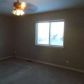 3050 Melbourne Ln, Lake In The Hills, IL 60156 ID:6197258