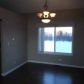 3050 Melbourne Ln, Lake In The Hills, IL 60156 ID:6197259