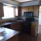 3050 Melbourne Ln, Lake In The Hills, IL 60156 ID:6197260