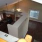 3050 Melbourne Ln, Lake In The Hills, IL 60156 ID:6197262