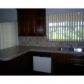 1450 NW 17 ST, Homestead, FL 33030 ID:207321