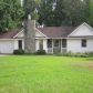 528 Brookfield Way, Jonesboro, GA 30236 ID:1880201