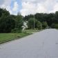 528 Brookfield Way, Jonesboro, GA 30236 ID:1880203