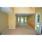 5008 Celtic Way, Stone Mountain, GA 30083 ID:2743728