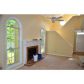 5008 Celtic Way, Stone Mountain, GA 30083 ID:2743729