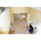 5008 Celtic Way, Stone Mountain, GA 30083 ID:2743730