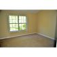 5008 Celtic Way, Stone Mountain, GA 30083 ID:2743731