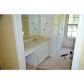 5008 Celtic Way, Stone Mountain, GA 30083 ID:2743732