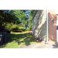 5008 Celtic Way, Stone Mountain, GA 30083 ID:2743733