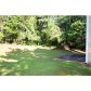 5008 Celtic Way, Stone Mountain, GA 30083 ID:2743734