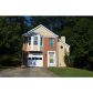 5008 Celtic Way, Stone Mountain, GA 30083 ID:2743735