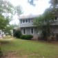 2508 Highland Drive, Conyers, GA 30013 ID:3071039