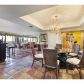 11111 BISCAYNE BL # 555, Miami, FL 33161 ID:6180982