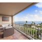 11111 BISCAYNE BL # 555, Miami, FL 33161 ID:6180983