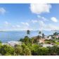 11111 BISCAYNE BL # 555, Miami, FL 33161 ID:6180984