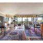 11111 BISCAYNE BL # 555, Miami, FL 33161 ID:6180985