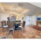 11111 BISCAYNE BL # 555, Miami, FL 33161 ID:6180987