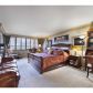 11111 BISCAYNE BL # 555, Miami, FL 33161 ID:6180990