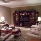 9175 N 150TH CT N, Jupiter, FL 33478 ID:399245