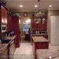 9175 N 150TH CT N, Jupiter, FL 33478 ID:399246