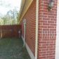 21546 Hughes Ct, Porter, TX 77365 ID:42782