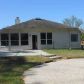 21546 Hughes Ct, Porter, TX 77365 ID:42784