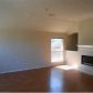 21546 Hughes Ct, Porter, TX 77365 ID:42789