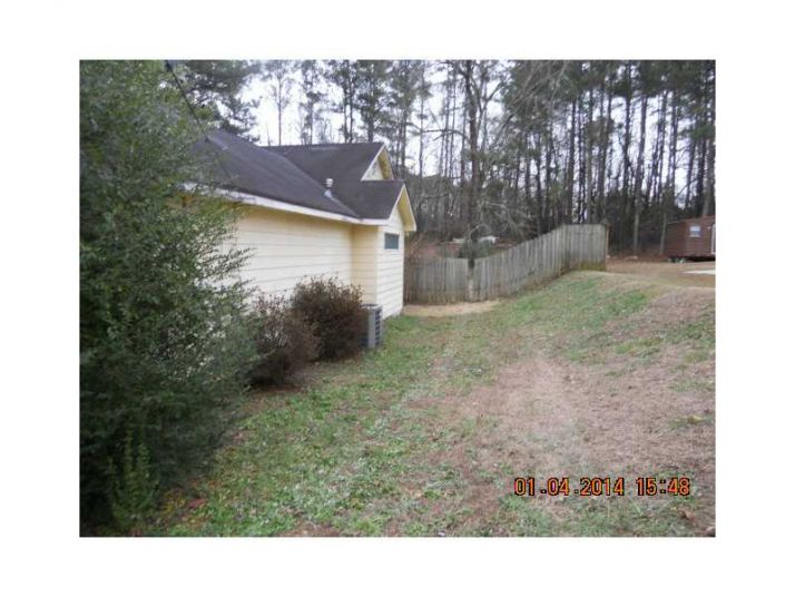 734 Riverbend Drive, Jonesboro, GA 30238