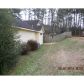 734 Riverbend Drive, Jonesboro, GA 30238 ID:4706110