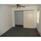 734 Riverbend Drive, Jonesboro, GA 30238 ID:4706116